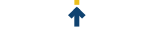 Certigon logo
