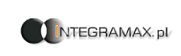Integramax logo
