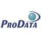 Logo ProData