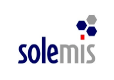 Solemis logo